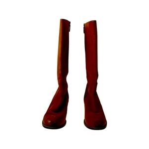 Cole Haan Cassie Tall Boots with Nike Air D39180